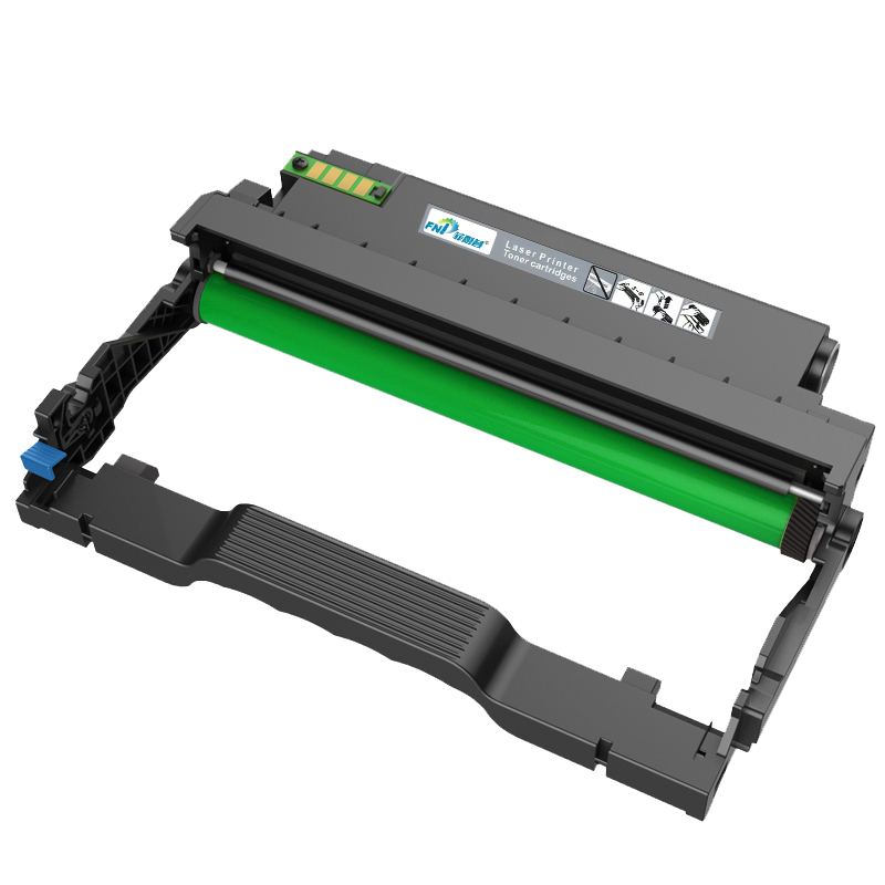 菲耐普 硒鼓架 P3305dn 支