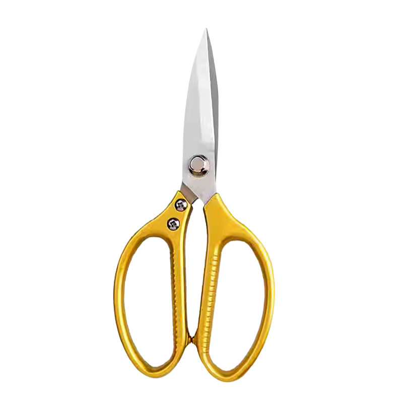 奥威信通 航空剪铁皮剪刀 AWXT-27009 把