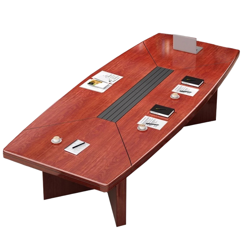 宜掌柜 办 公 会议桌