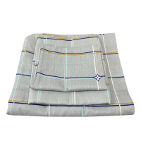 燕全食四件套床上用品