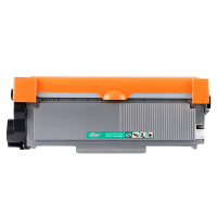 唯世硒鼓LT2451 支