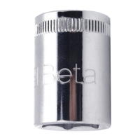 百塔 BW 910A 7 3/8公制六角套筒