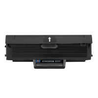 亮点硒鼓W1110A 支