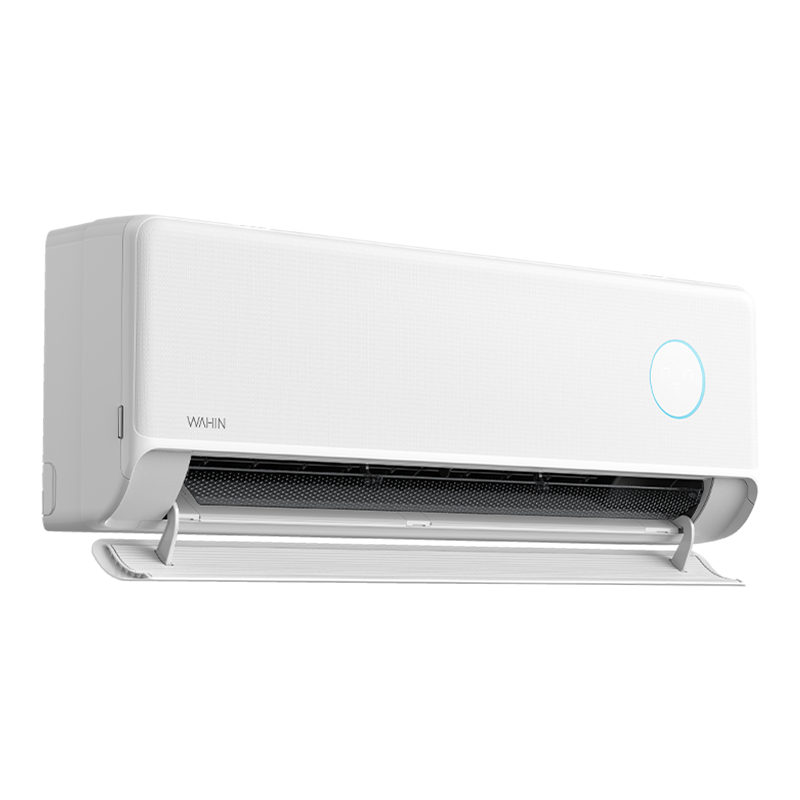 [政府补贴享85折]华凌空调神机二代 2匹新一级能效 电量查询 卧室客厅空调挂机KFR-50GW/N8HE1Ⅱ