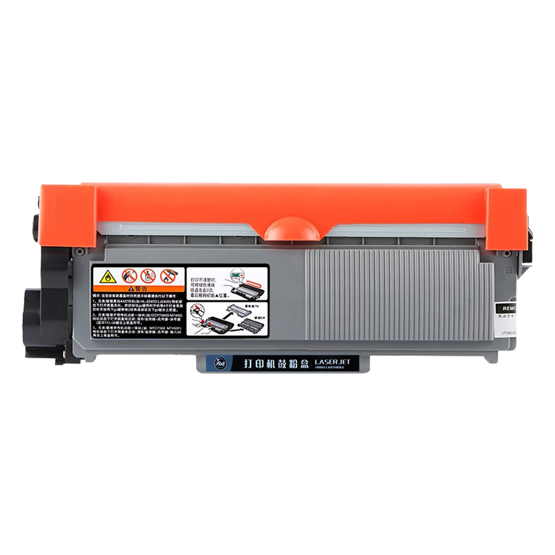 亮点硒鼓MFC-7380支