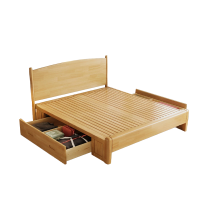 富力华驰 床 1.2m 张