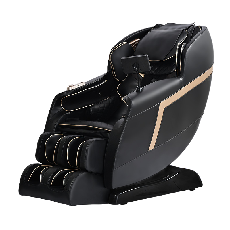 丝芝柔 健身按摩椅 SZR-K9 台