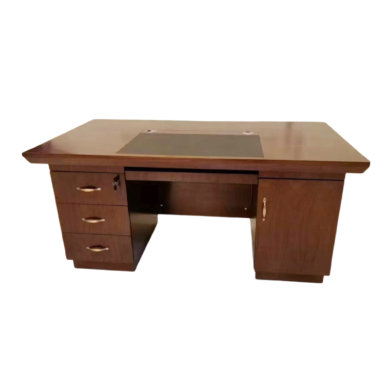 金睦源 JIN MU YON 办公桌 160*80*76cm张