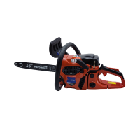 哈比恩格 油锯 HB-YG2618 /台