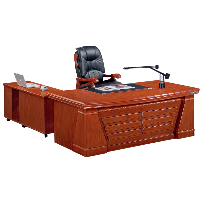 首指(SZ)办公桌/Z-5320