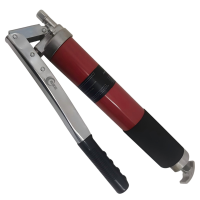 有成鑫 双柱塞黄油枪 600mm 把