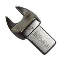 百塔(BETA) 643 14X18 1 英制开口型交换头