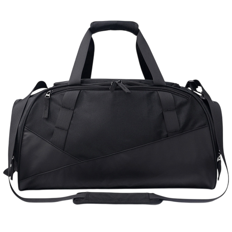 极星健 收纳包 YDB09 个