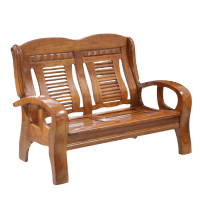 铭思达木质沙发