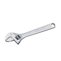 鲁威 活动扳手 活扳手 把