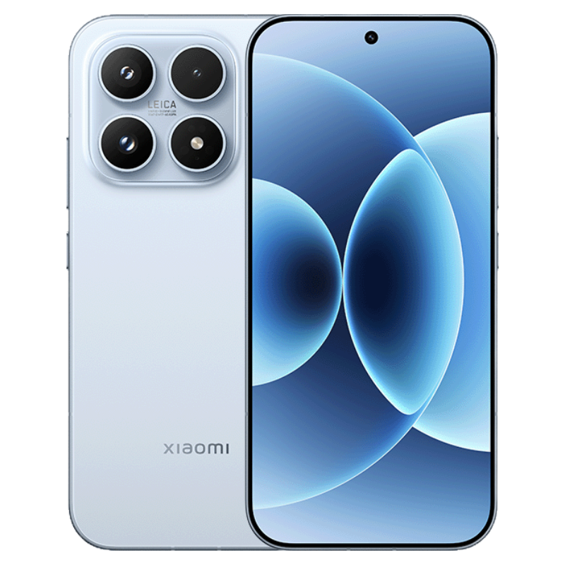 [签收赠耳机]小米(MI)小米17 雪山粉 16GB+512GB 第五代 骁龙8至尊版 光影猎人 950 7000mAh 小米金沙江电池 5G手机 国补