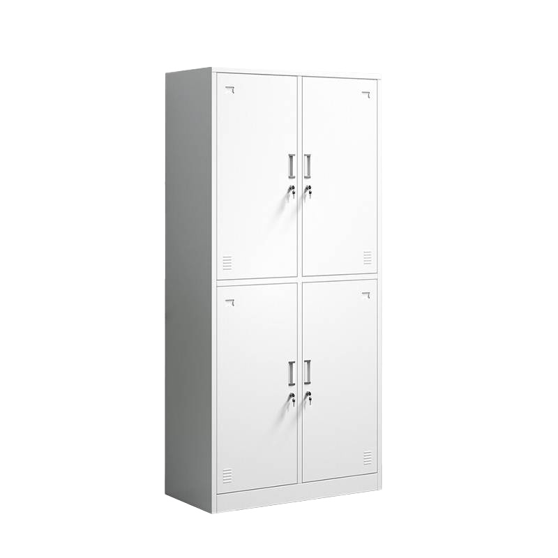 麦都乐 更衣柜 1850*900*600mm 台