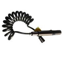 南方卫通 冲洗喷枪 NF-330 个