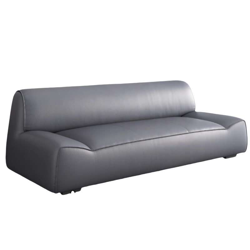 铭思达洽谈沙发