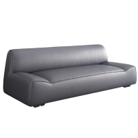 铭思达洽谈沙发