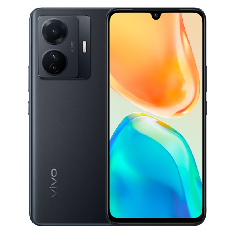 [二手9成新]vivo S15e 萤石黑 12G+256G全网通安卓手机6.62英寸直面屏双卡拍照娱乐备用5G手机