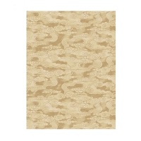 燕全食 手工羊毛地毯 YQS-DT002/平方米