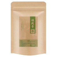 沿盘山 铁观音 250g 袋