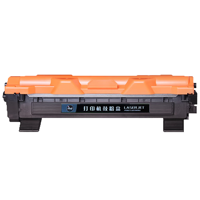 亮点硒鼓LT201支