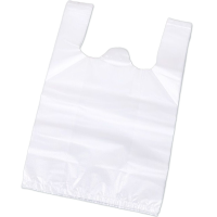 珂美芙 一次性打包袋塑料袋 100只/件