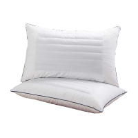 优福安达 荞麦枕 1个装 48*74cm ZT20230014 个