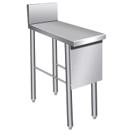 燕全食 炉拼台 YQS-A23/台