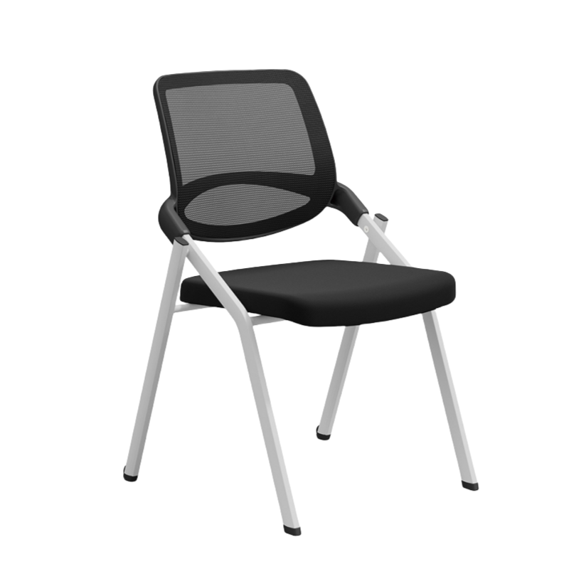 铭思达折叠培训椅
