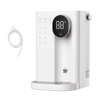 JMEY集觅即热式饮水机J2+软管