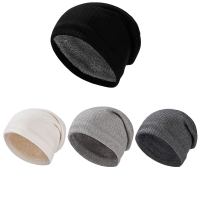 围盛 保暖帽 MA-39 顶