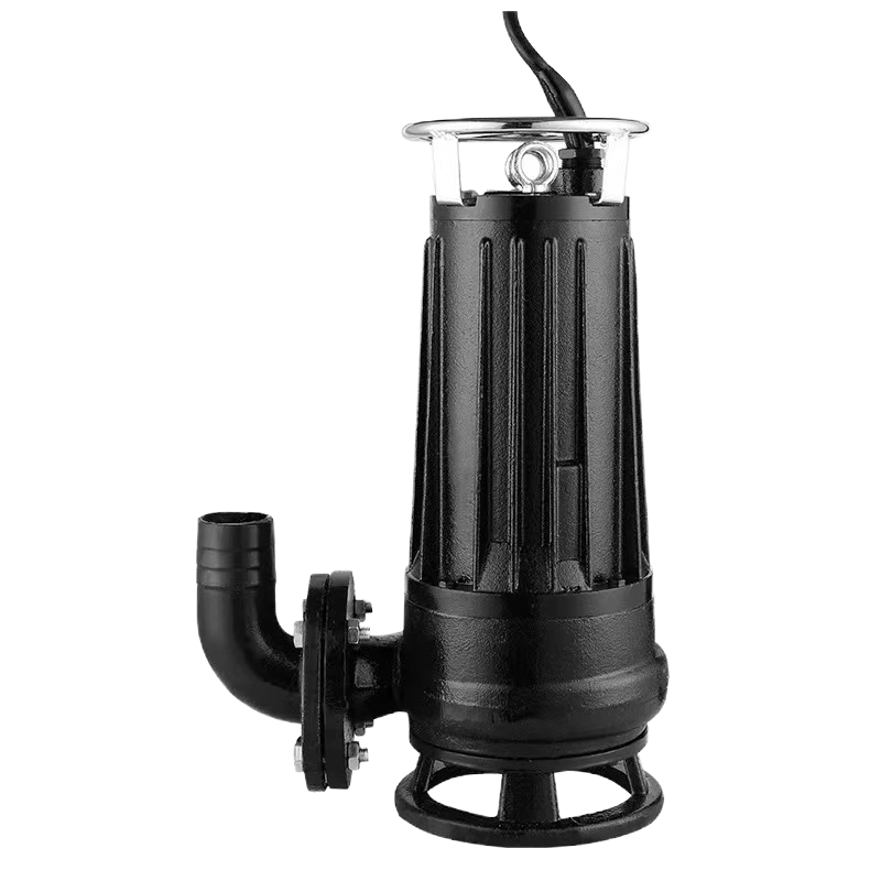 浪伍 悬臂货架 1050*750mm(单位:个)