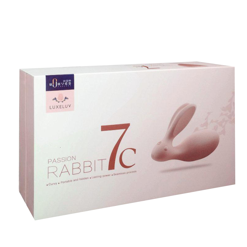 Galaku脉冲款脉冲伸缩震动棒梦幻智能加温柔软弯曲小号炮机私处按摩棒女友用跳蛋情趣玩具后庭拉珠肛门塞女性自慰器成人用品