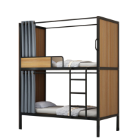 宜掌柜 上下 铺