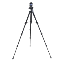 记录仪支架JYW-3730 旋转360度 防滑稳固 设计简约安全可靠