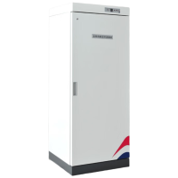 晋舰现金图书消毒柜文件档案臭氧消毒紫外线杀菌机300L铁门+紫外线