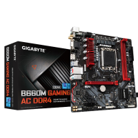 i5 13400F盒装CPU处理器英特尔(Intel) 13代i5盒装处理器台式电脑处理器[10核心16线程]英特尔(Intel) 13代i5-13400F 盒装