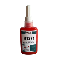 合易泰 螺纹锁固密封剂 H1271 50ml 支