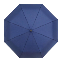 全自动雨伞 三折