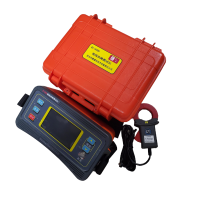 华傲,KC-6000混线故障测试仪,其他仪表仪器