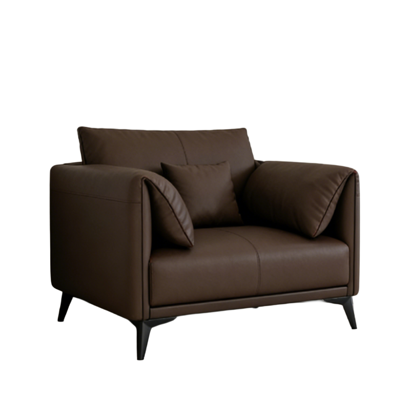 富力华驰 沙发 100cm 个