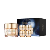 Estee Lauder雅诗兰黛面霜智妍胶原霜 (75ML+15ML*4)