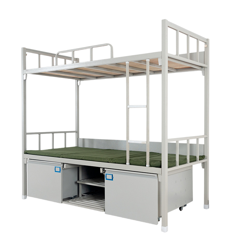 金睦源 JIN MU YON 上下床 200*90*180cm张