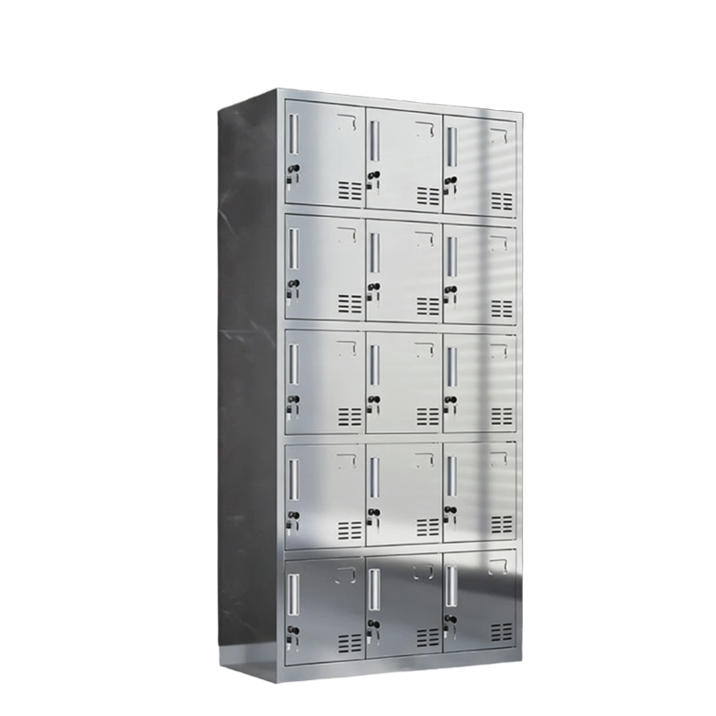 富力华驰 衣柜 十五门 个