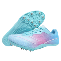 信柏合男款休闲鞋BH22/双