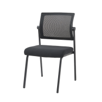 金睦源 JIN MU YON 椅子 44*57*87cm把