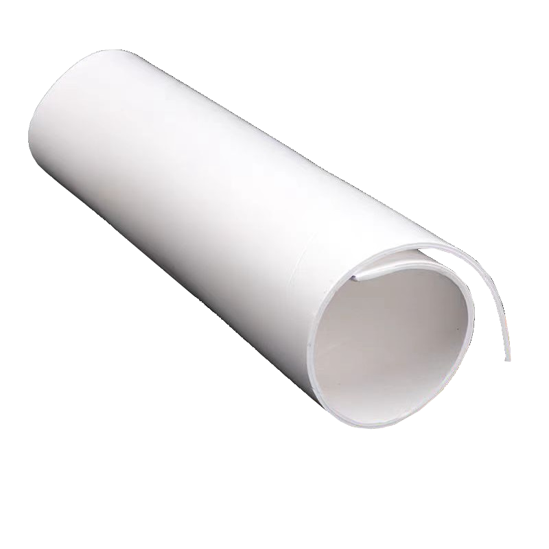 中锦科技 膨体聚四氟乙烯板 定制 块